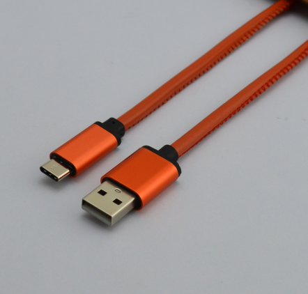 Type C cable